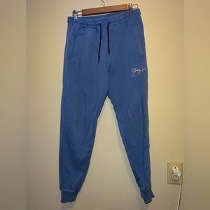 Youngla “Gin N Juice” Joggers